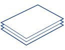Epson Ultra Glossy Photo Paper (C13S041926BH)
